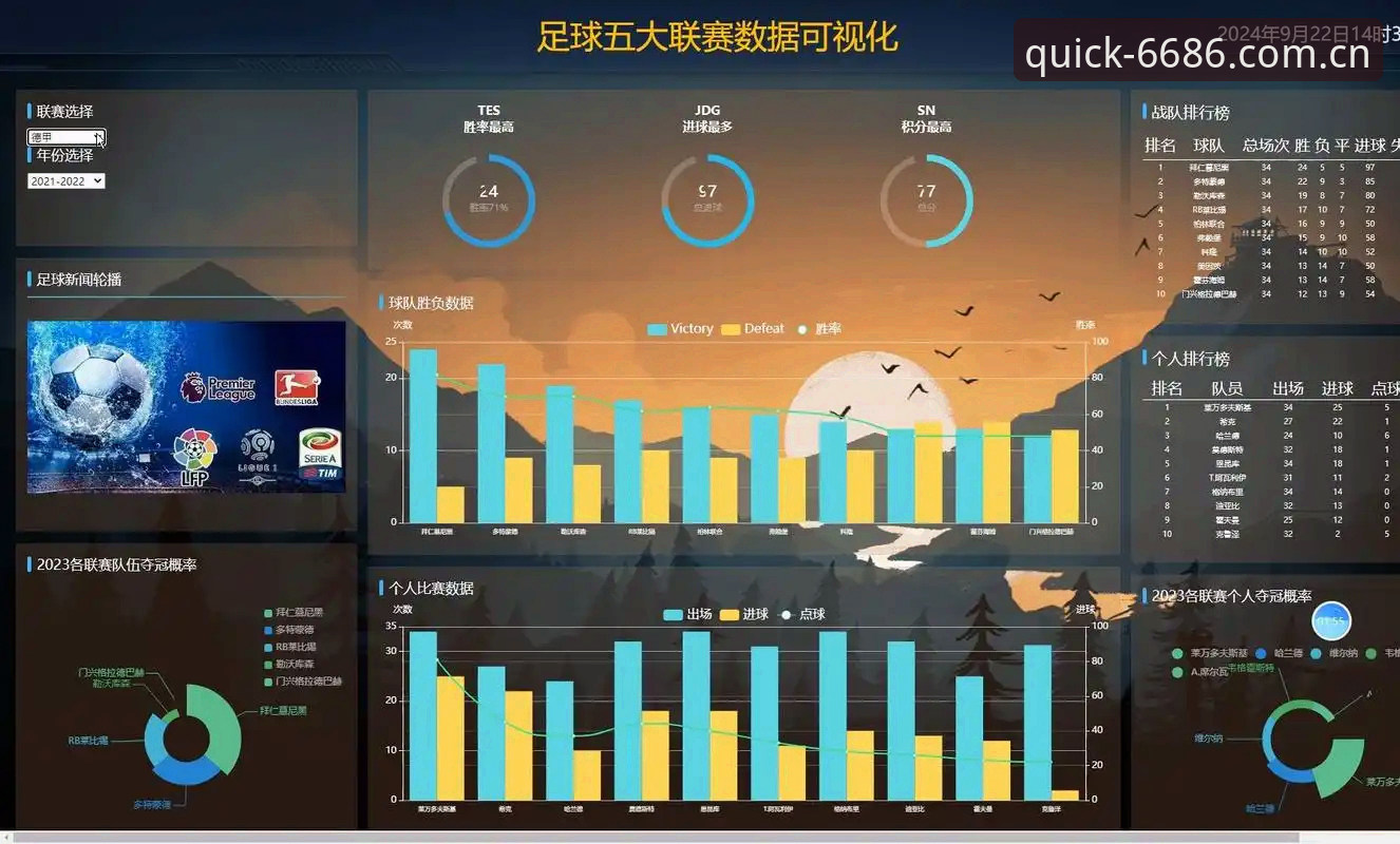 6686体育平台海外赛事数据链路深度剖析：从版本适配到实时更新的完整解决方案
